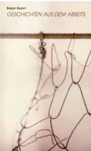 Geschichten aus dem Abseits - Beppo Beyerl - Bild 1