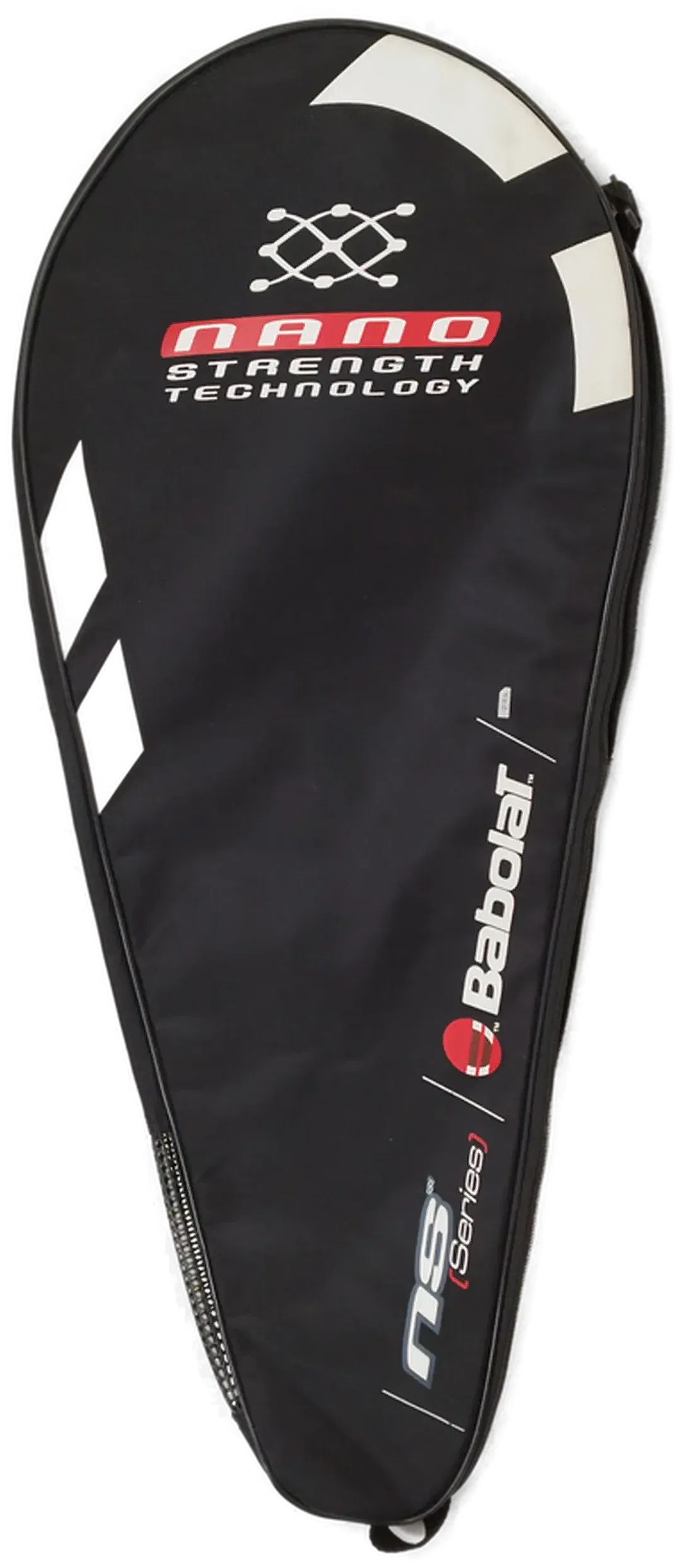 Babolat Tennisschlägertasche NS Pro | Turnierbereit - Bild 1