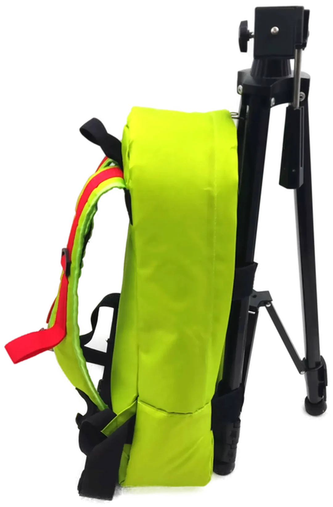 Bresser Junior Teleskop inkl. Rucksack – Bild 4