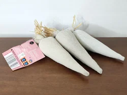 Osterdeko - Korb - Set 2 - Bild 9