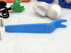 robo wunderkind Explorer Lite - Modulares Lernsystem: Robotik und Programmieren - Bild 13