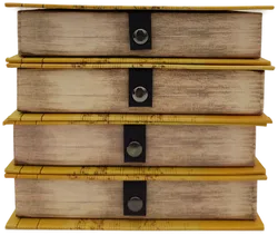 Wiener Klassik Limitierte  Sammler Münzen 1-4  - Bild 3