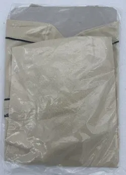 Catamaran - Herren Poloshirt - Gr. 52/54 - Bild 2