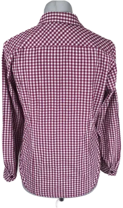 Clarina Collection Damen Bluse Gr. 44 - Bild 2