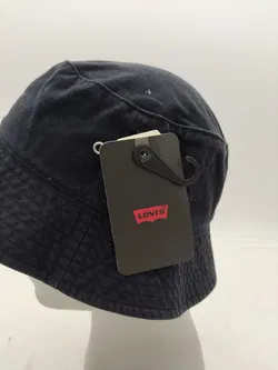 Levi`s - Herren Fischerhut Gr. S - Bild 3