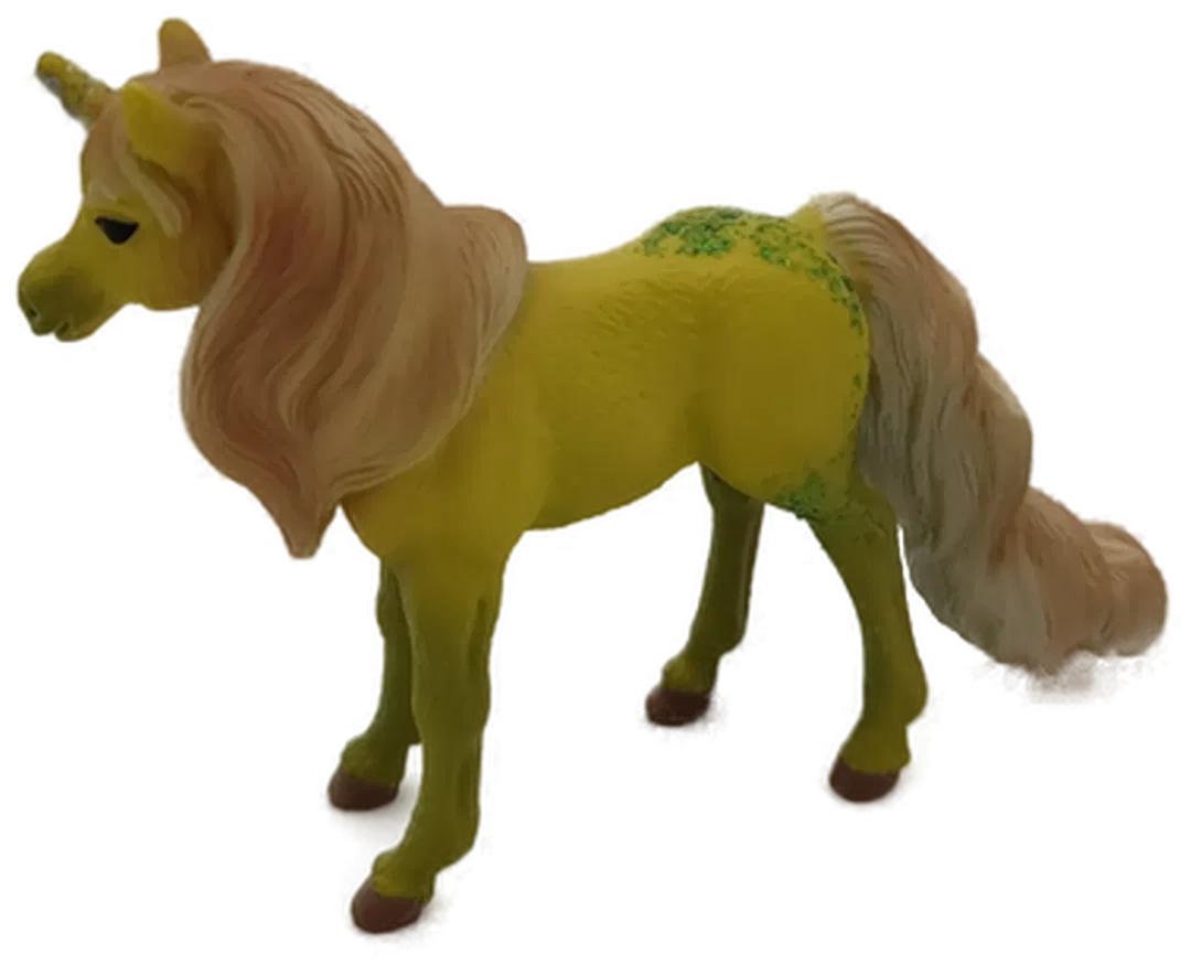 Schleich Einhorn - Bild 1