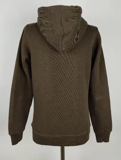 Polo Ralph Lauren - Damenjacke Gr. M - Bild 3