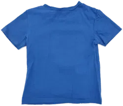 H&M Baby T-Shirt blau - 86-92 - Bild 2