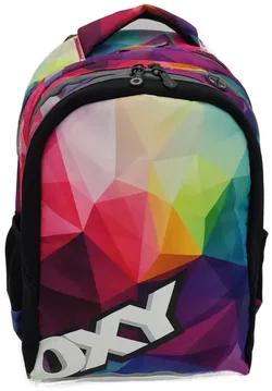 OXYBAG Schulrucksack - Bild 1