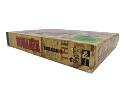 Bonanza – Die komplette Staffel 1 (DVD-Box) - Bild 3