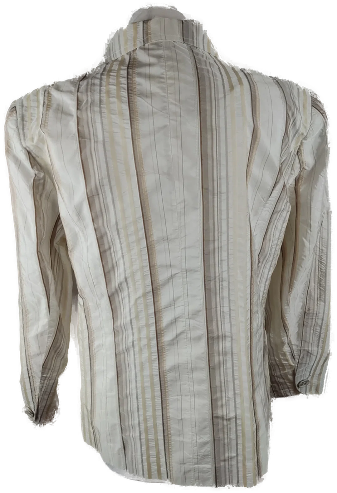 Bexleys Blazer EUR 44 Frühjahr/Herbst | Zeitloser Begleiter – Bild 3