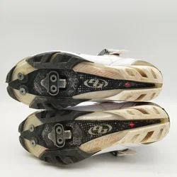 Specialized Damen MTB-Schuhe Gr. 36 | Trail-Begleiter - Bild 6