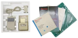 Computer Mouse Genius GM-6 Plus – Vorschau 2