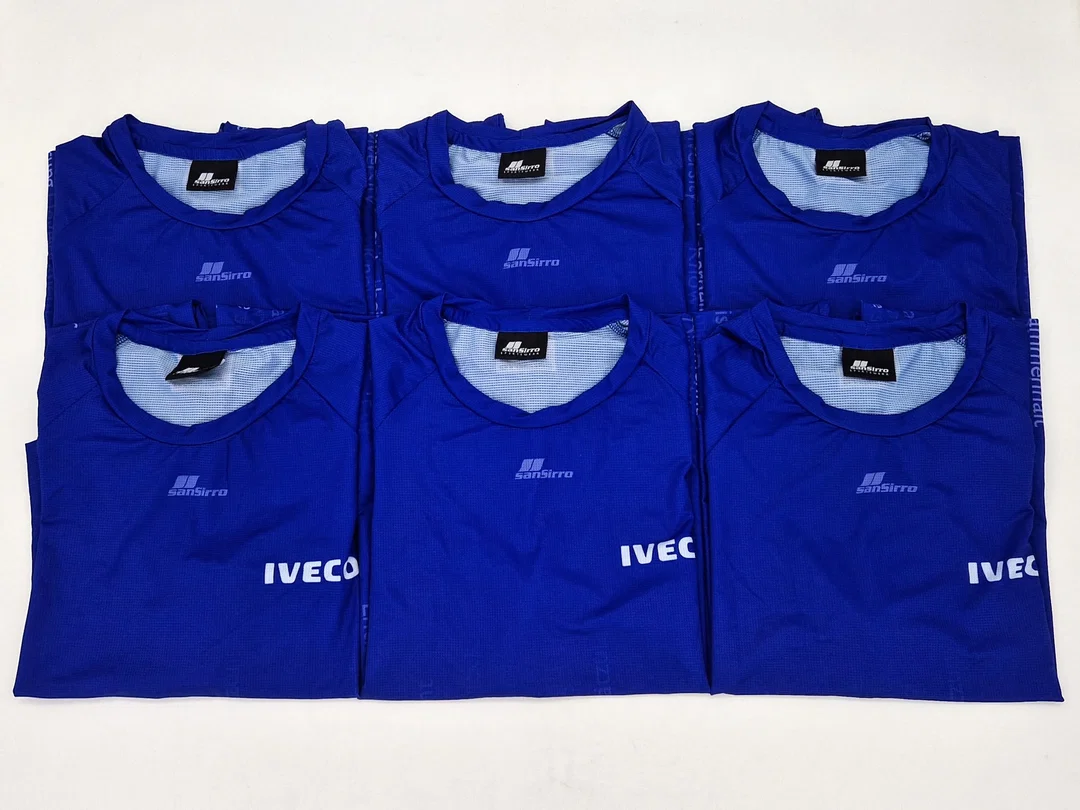 Herren Sport-Shirts 