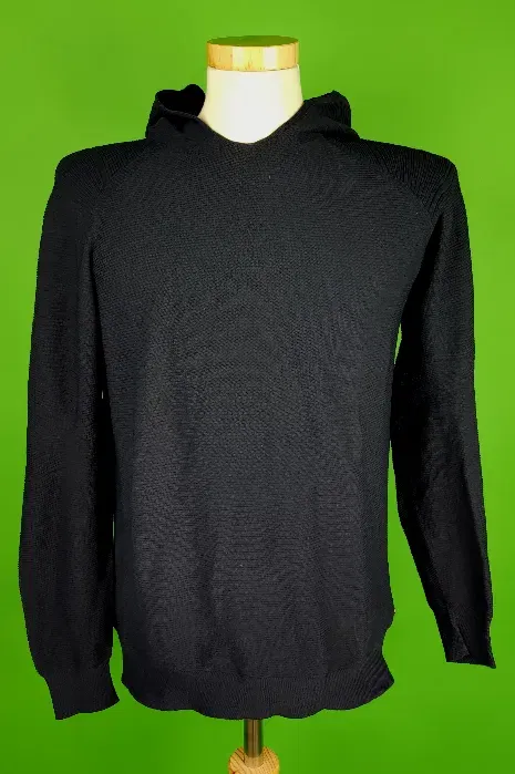 Alpha Tauri - Herren Pullover Gr. M - Bild 4