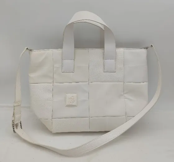 Desigual - Damentasche - Bild 4