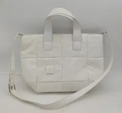 Desigual - Damentasche - Bild 1