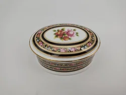 Wedgewood Schmuckschale - Bild 3