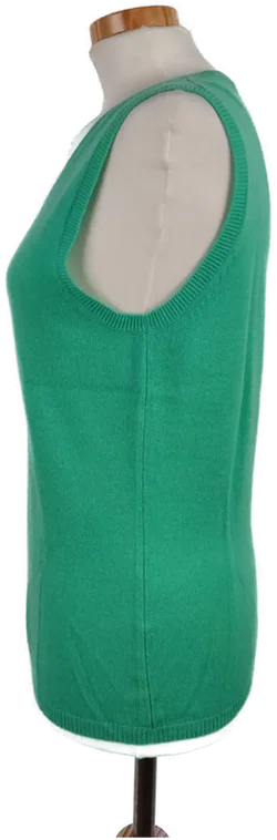 ftc - Damen Top Gr. M - Bild 2