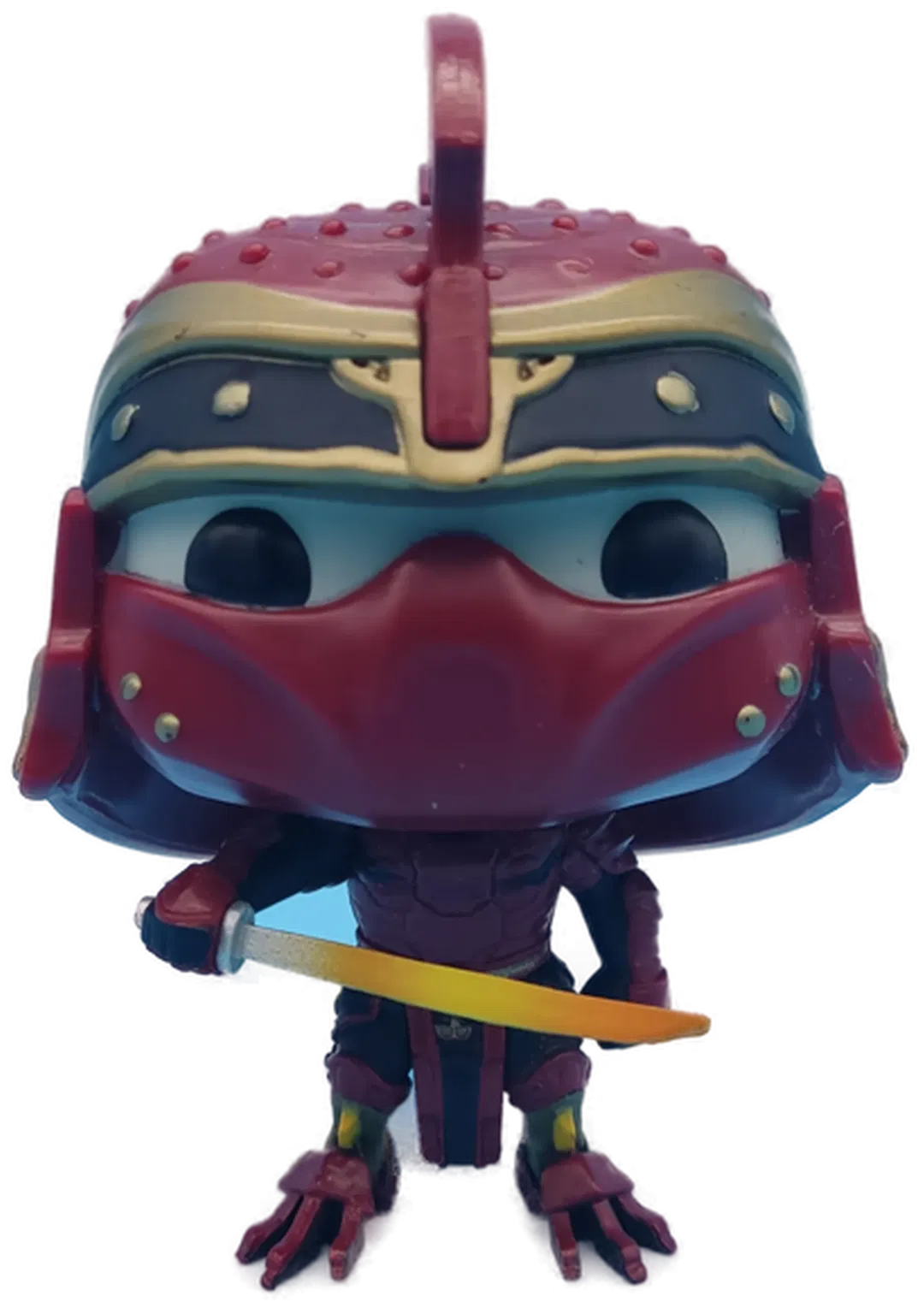 Funko Pop! Ready Player One Daito - Bild 1