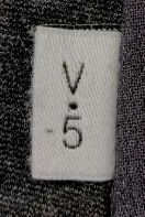 Vicario Cinque - Damenkleid Gr. M – Bild 6