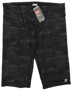 TYR Herren Badehose/Jammer - Gr. DE 7 (XL) - Bild 1