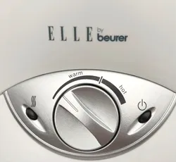 Beurer Paraffinbad MP70 - Bild 5