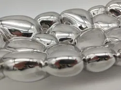 KARE Design - Große Obstschale - Bild 5