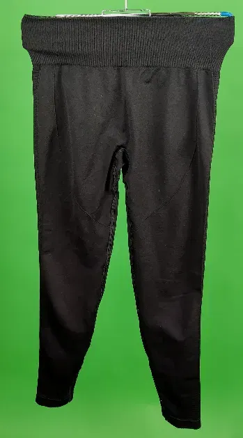 Teveo - Damen Sportlegging Gr. M - Bild 1