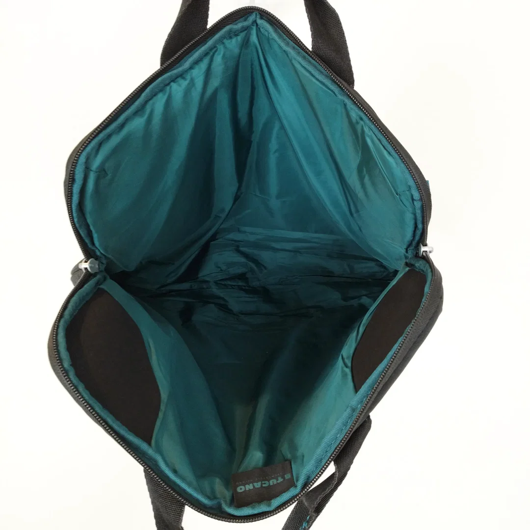 Tucano Laptoptasche, Sleeve Smilza, für 13" – Bild 4
