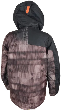 Anorak 