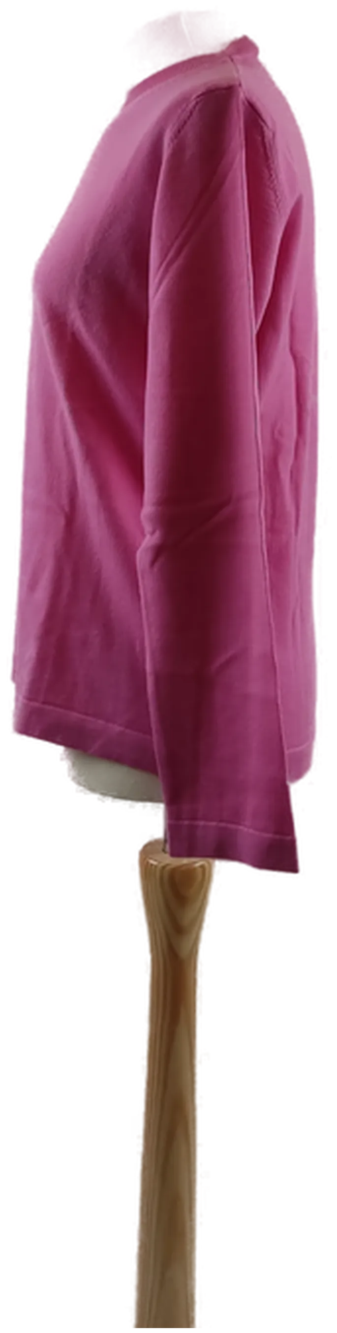 Fabian Filippi Damen Pullover  – Bild 2