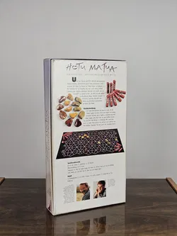 HOTU MATUA - Gesellschftsspiel- franckh  - Bild 2