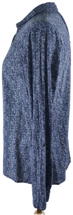 Damenbluse CECIL Baumwolle Gr.36 | Sommerleicht – Vorschau 2