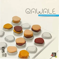 Gesellschaftsspiel 