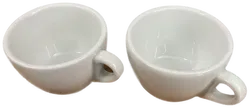 Cappuccino Tasse 
