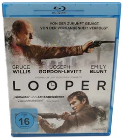 Looper - 
