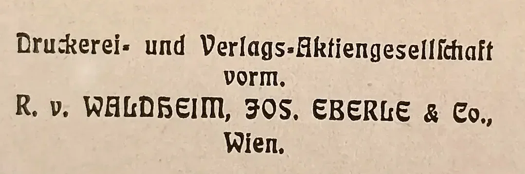 Eduard Kremser - Wiener Lieder & Tänze – Bild 7