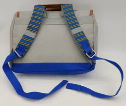 Samsonite Disney - Kinder Schultasche - Bild 3