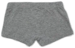 Benetton Kinderunterhose grau Gr. XXS – Vorschau 2