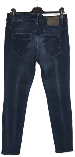 Damenjeans Marc O´Polo Gr.29/32 - Bild 2