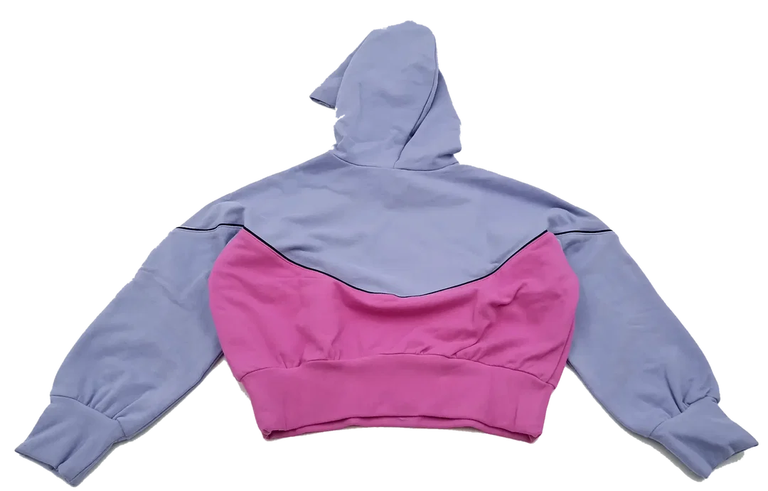 United Colors of Benetton Kinderpullover Gr. XL – Bild 2