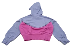 United Colors of Benetton Kinderpullover Gr. S – Vorschau 2