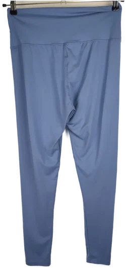 Damenleggins Sonstige Polyester | Bequeme Performance - Bild 2