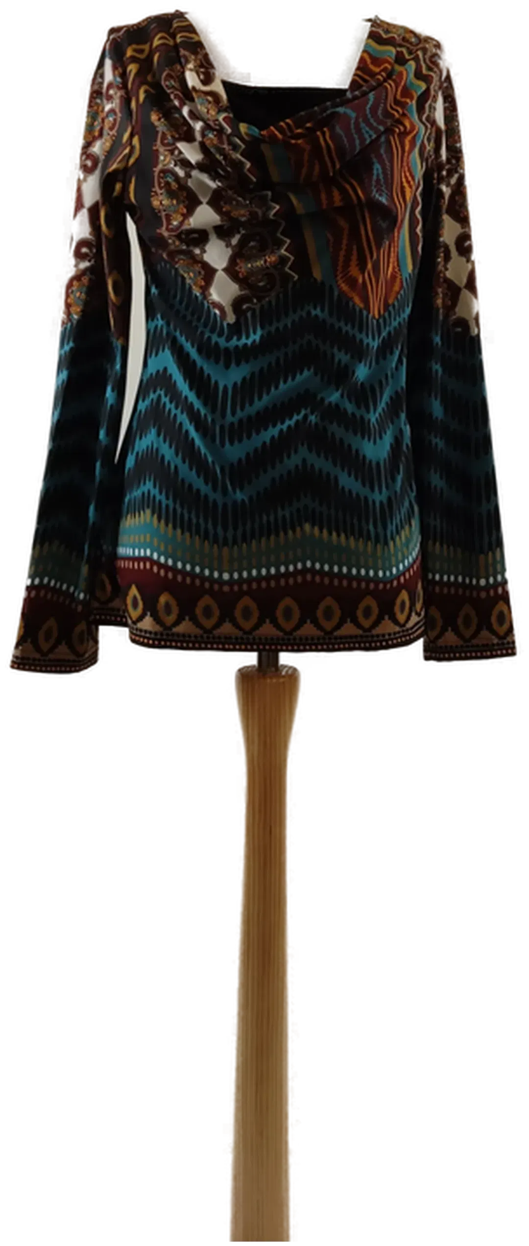 Damenshirt  - Bild 1