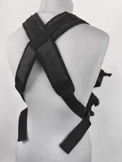 Chicco, Babytrage  - wie neu, Baby - Bild 2