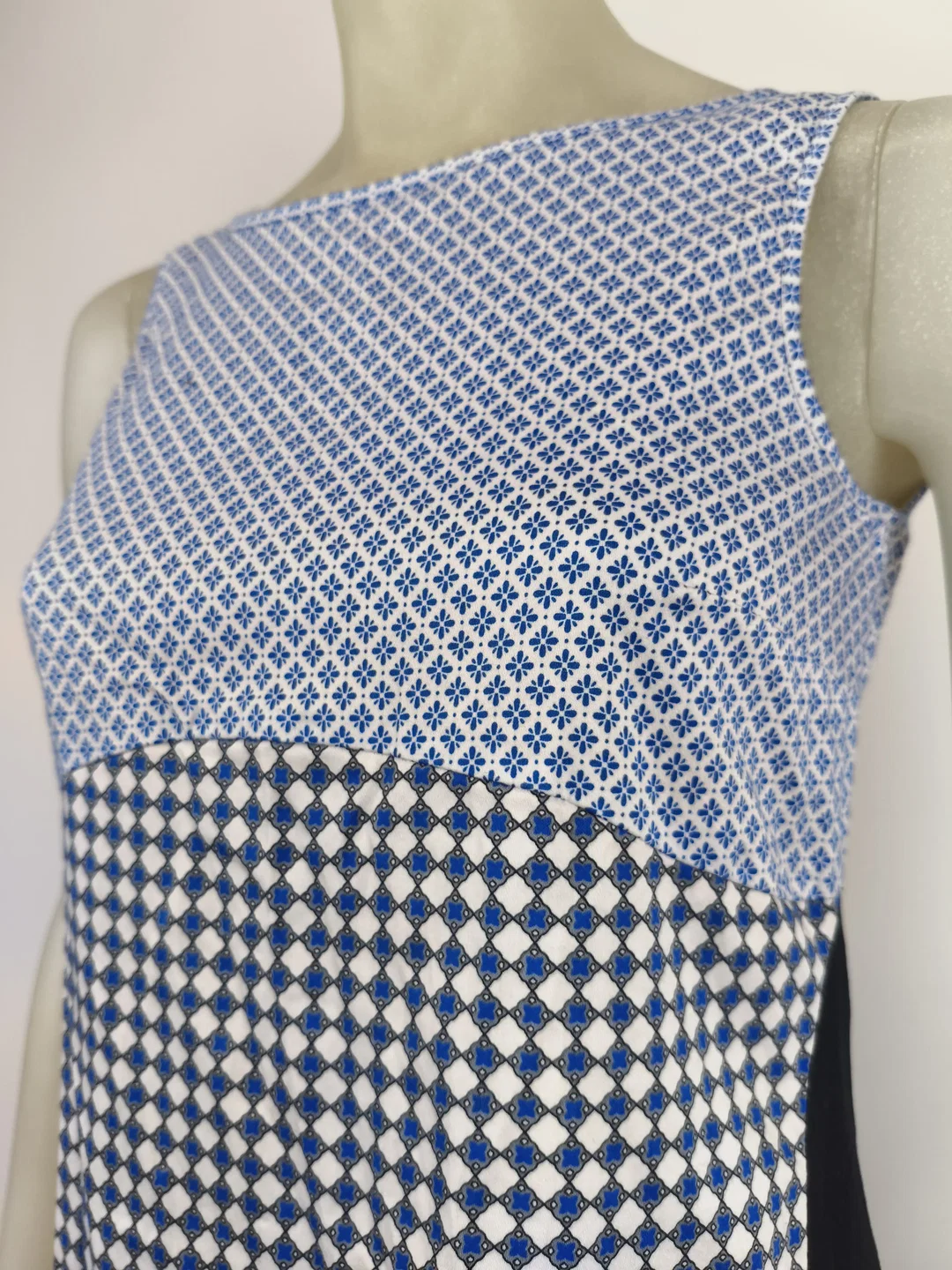 MAX & Co., Damenkleid, Gr. 36 – Bild 5