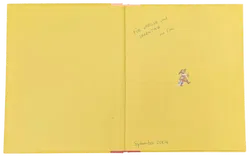 Ida Bohatta Wauwau - Die Schneckenpost - Bild 3