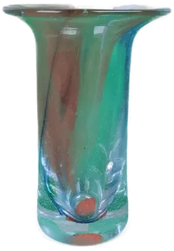 Glasbecher aus dem Studio Zalto - Bild 4