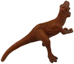 Schleich/McDonald's Dinosaurier Figuren Konvolut 3 Stück  - Bild 7